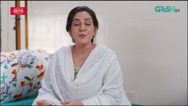 Do Kinaray - Episode 20